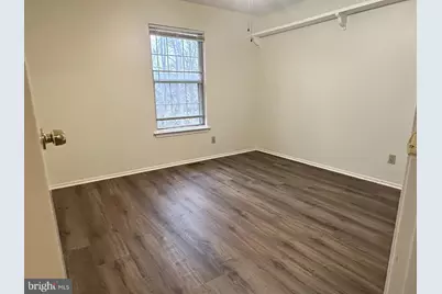 329 Gwynedd Court, Mount Laurel, NJ 08054 - Photo 14