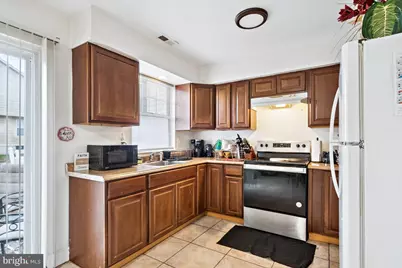 18 E 4th Street, Burlington, NJ 08016 - Photo 14