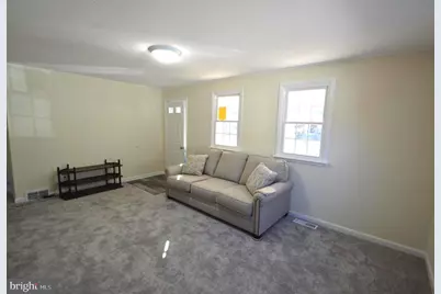 267 Mott Avenue, Burlington, NJ 08016 - Photo 4