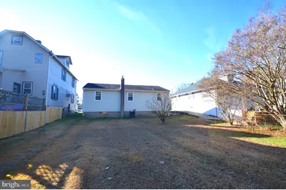 267 Mott Avenue, Burlington, NJ 08016 - Photo 18