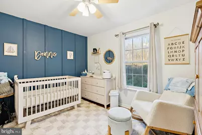 14 Tioga Court, Bordentown, NJ 08505 - Photo 18