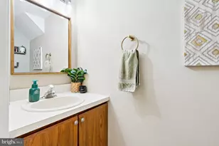 14 Tioga Ct, Bordentown, NJ 08505 - Photo 20