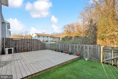 14 Tioga Court, Bordentown, NJ 08505 - Photo 24