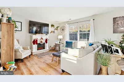 14 Tioga Court, Bordentown, NJ 08505 - Photo 12