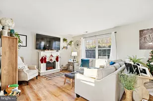 14 Tioga Ct, Bordentown, NJ 08505 - Photo 12