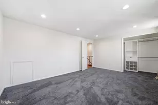 10 Raleigh Pl, Willingborough, NJ 08046 - Photo 22