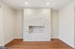 10 Raleigh Pl, Willingborough, NJ 08046 - Photo 18