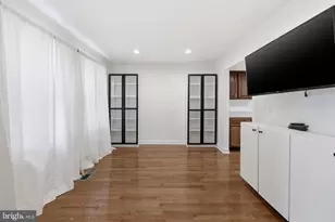 10 Raleigh Pl, Willingborough, NJ 08046 - Photo 6