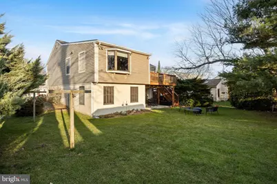 50 Brighton Road, Westampton, NJ 08060 - Photo 30