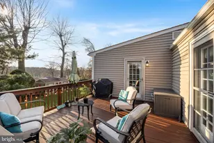 50 Brighton Rd, Westampton, NJ 08060 - Photo 32