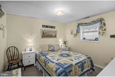 50 Brighton Road, Westampton, NJ 08060 - Photo 26