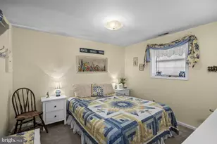 50 Brighton Rd, Westampton, NJ 08060 - Photo 26