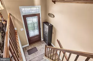 50 Brighton Rd, Westampton, NJ 08060 - Photo 6