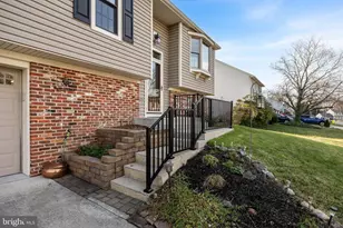 50 Brighton Rd, Westampton, NJ 08060 - Photo 4