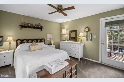 50 Brighton Road, Westampton, NJ 08060 - Photo 16