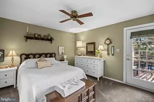 50 Brighton Rd, Westampton, NJ 08060 - Photo 16