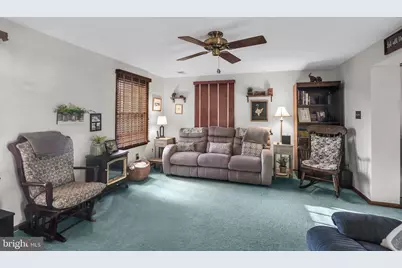 50 Brighton Road, Westampton, NJ 08060 - Photo 24