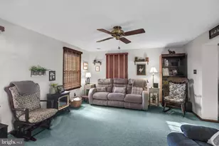 50 Brighton Rd, Westampton, NJ 08060 - Photo 24