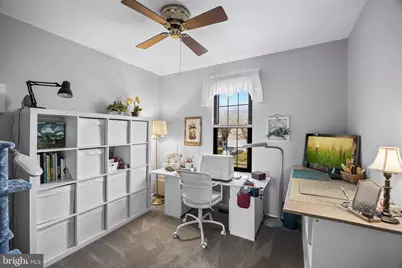 50 Brighton Road, Westampton, NJ 08060 - Photo 20