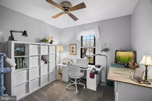 50 Brighton Rd, Westampton, NJ 08060 - Photo 20