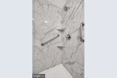 50 Brighton Road, Westampton, NJ 08060 - Photo 28