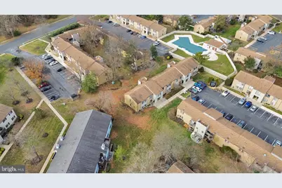 223 James, Marlton, NJ 08053 - Photo 22