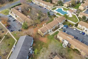 223 James, Marlton, NJ 08053 - Photo 22