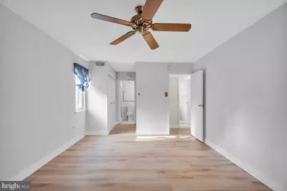 223 James, Marlton, NJ 08053 - Photo 16