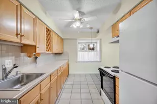 223 James, Marlton, NJ 08053 - Photo 8