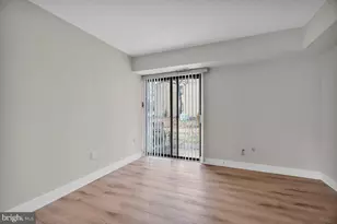 223 James, Marlton, NJ 08053 - Photo 10