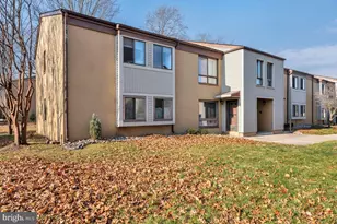 223 James, Marlton, NJ 08053 - Photo 2