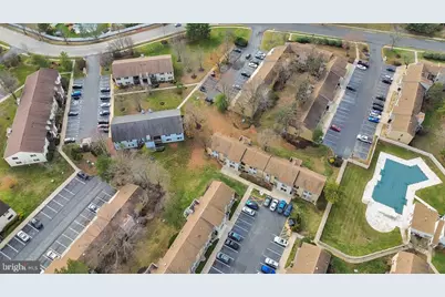 223 James, Marlton, NJ 08053 - Photo 26