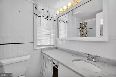 223 James, Marlton, NJ 08053 - Photo 18