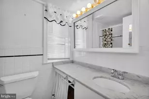 223 James, Marlton, NJ 08053 - Photo 18