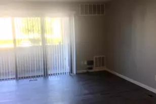 1609 Woodhollow Dr, Marlton, NJ 08053 - Photo 6