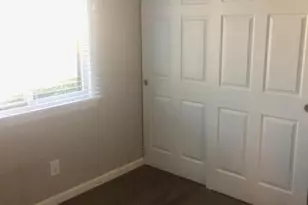 1609 Woodhollow Dr, Marlton, NJ 08053 - Photo 18