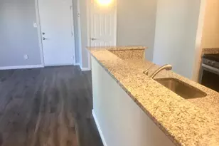 1609 Woodhollow Dr, Marlton, NJ 08053 - Photo 8