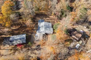 17 W Delaware Trail, Medford, NJ 08055 - Photo 46