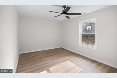 17 W Delaware Trail, Medford, NJ 08055 - Photo 36