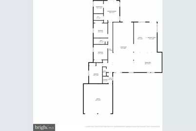 17 W Delaware Trail, Medford, NJ 08055 - Photo 54