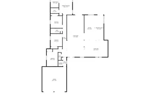 17 W Delaware Trail, Medford, NJ 08055 - Photo 54