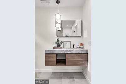 17 W Delaware Trail, Medford, NJ 08055 - Photo 34