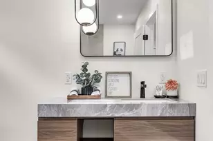 17 W Delaware Trail, Medford, NJ 08055 - Photo 34