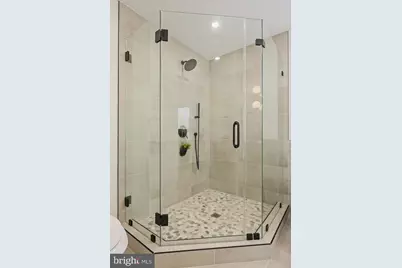 17 W Delaware Trail, Medford, NJ 08055 - Photo 32