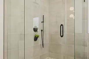 17 W Delaware Trail, Medford, NJ 08055 - Photo 32