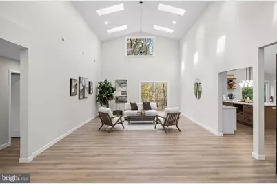 17 W Delaware Trail, Medford, NJ 08055 - Photo 8