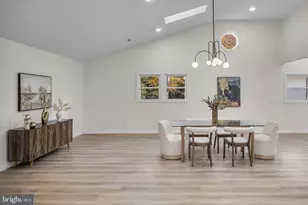 17 W Delaware Trail, Medford, NJ 08055 - Photo 16