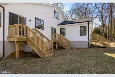 17 W Delaware Trail, Medford, NJ 08055 - Photo 42