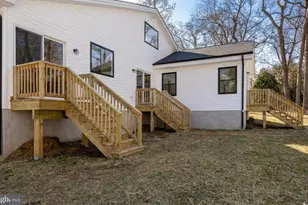 17 W Delaware Trail, Medford, NJ 08055 - Photo 42