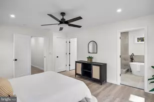 17 W Delaware Trail, Medford, NJ 08055 - Photo 30